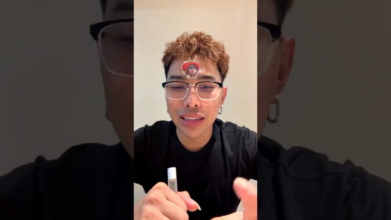 EVA LE QUEEN W/ KHIANNA INSTAGRAM LIVE | 20250511