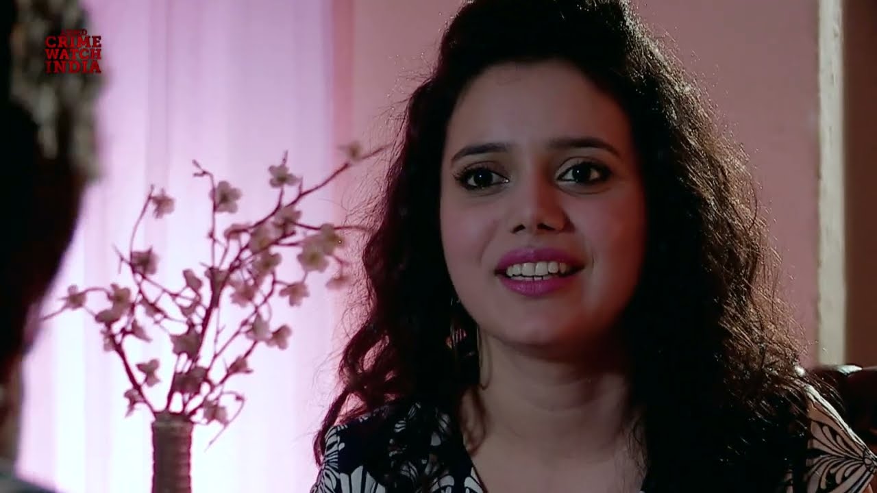 फिल्म में काम देने के नाम पे धोखा | Crime Patrol Satark | क्राइम पेट्रोल | Crime Patrol