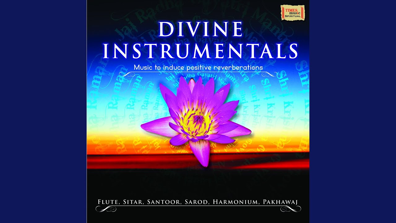 Gayatri Mantra