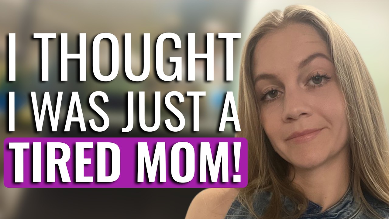 I Went From Stage 2 to Stage 4 Breast CANCER Within Months! -Marissa's Patient Story