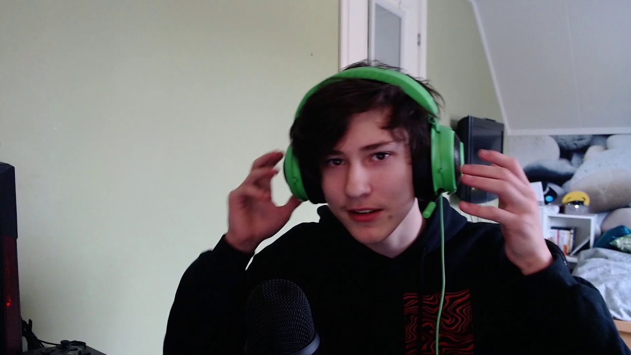 matinbum3.mp4