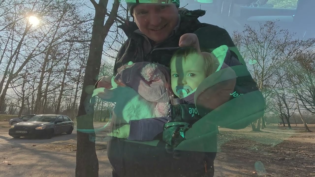 Fényes Tanösvény 2025