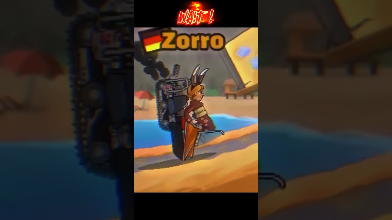 🤯 Insane save Ever in Hill climb racing 2 ? #shorts #hillclimbracing2 #hcr2