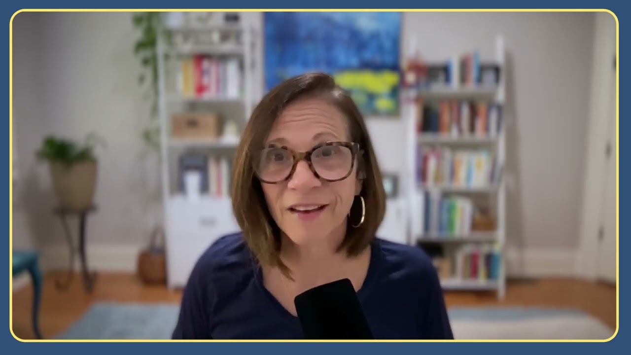 The Courage to Speak and Receive the Truth : A Reflection