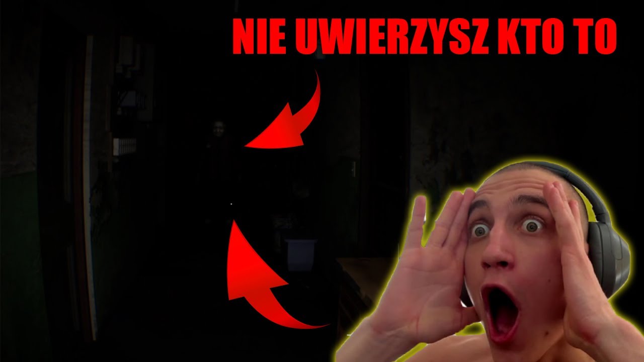 DODO najśmieszniejsze momenty z LIVE ODC 17