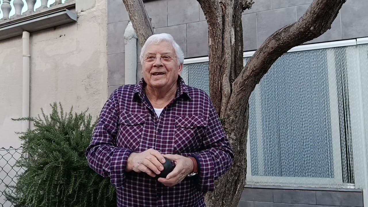 JOAN BITLLOCH 