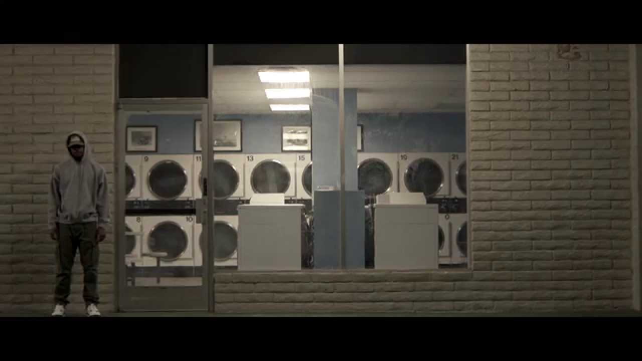 Injury Reserve - Washed Up