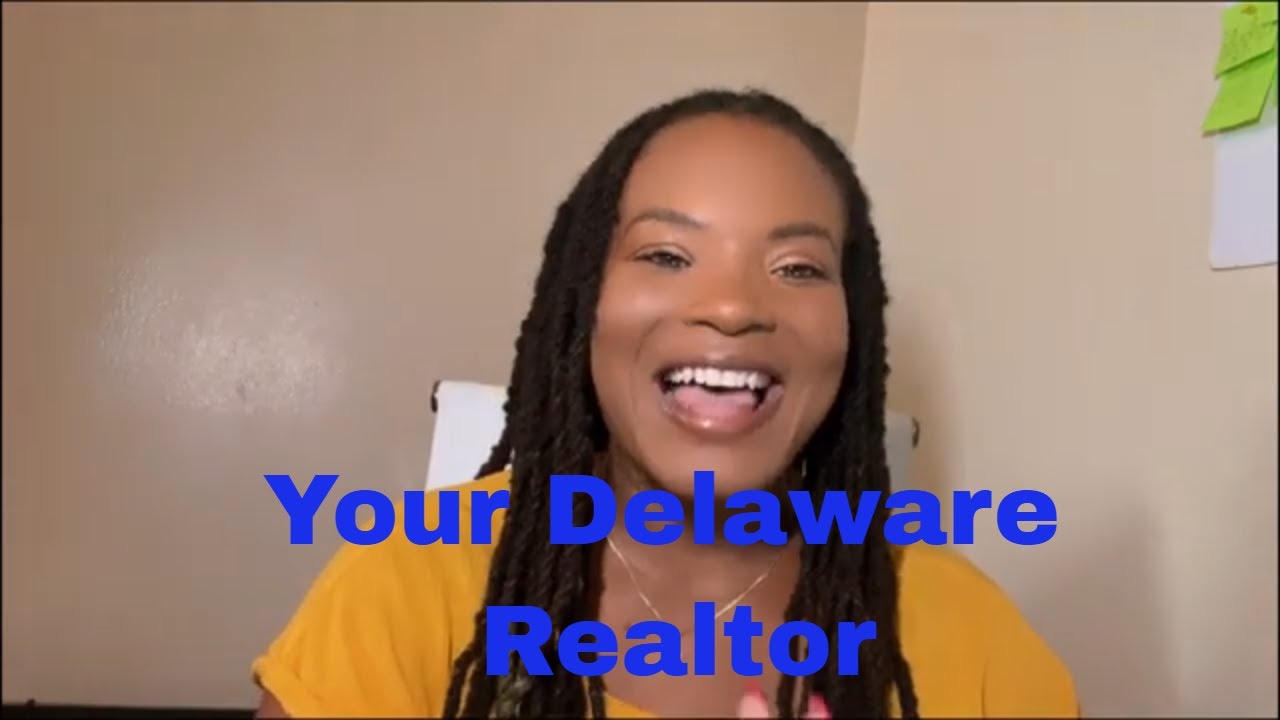 Delaware&nbsp;Real&nbsp;Estate&nbsp;|Your Favourite Delaware Realtor
