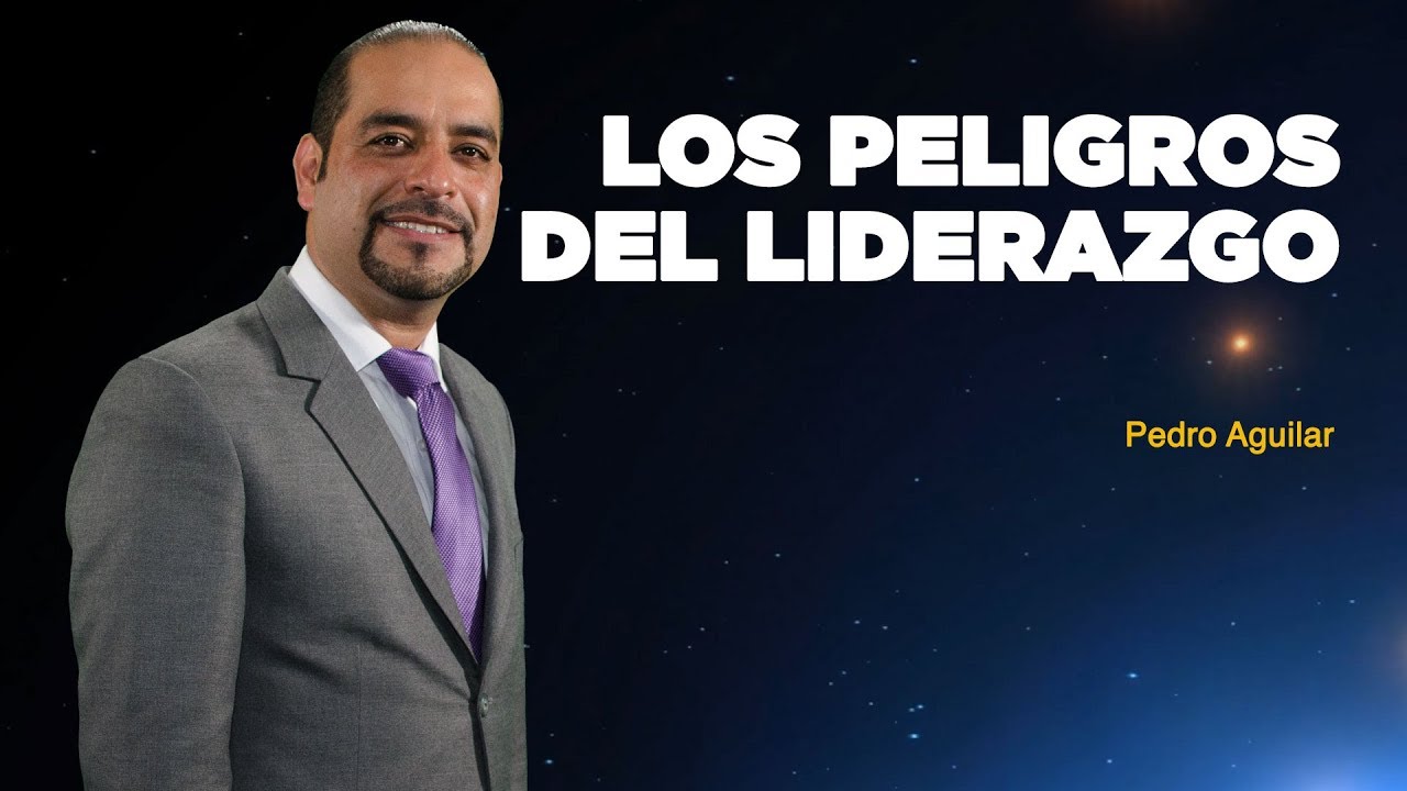 Transmisión en vivo miércoles 5 de febrero del 2020