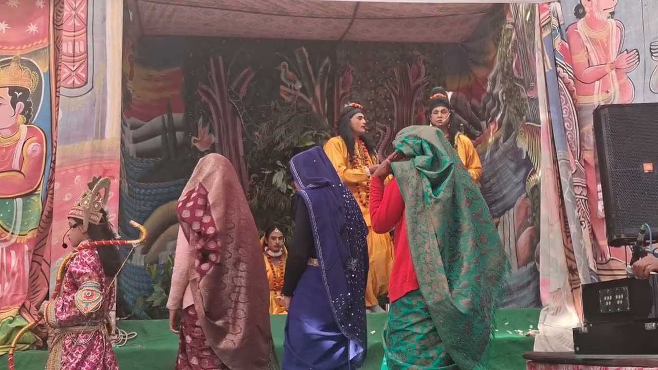 लखन स्वप्न यह निकी होय.
