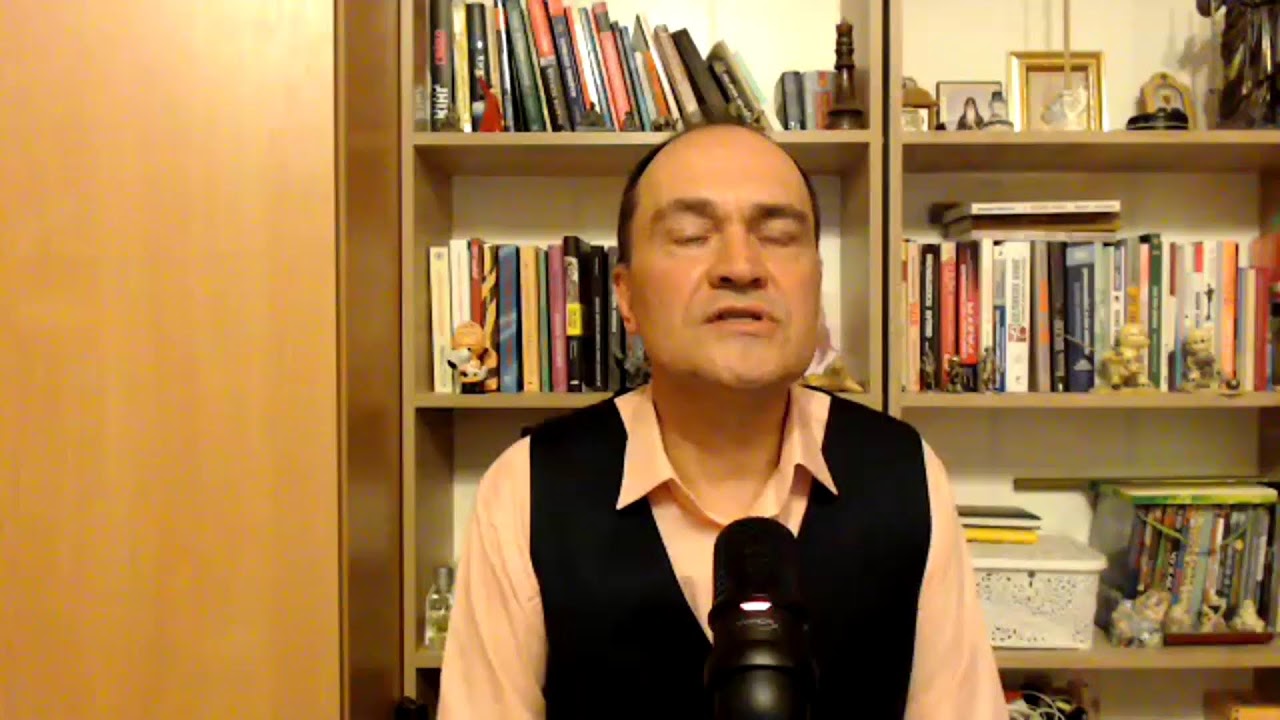 Квантовое смещение Френка Кинслоу. Техника «Триангуляции».