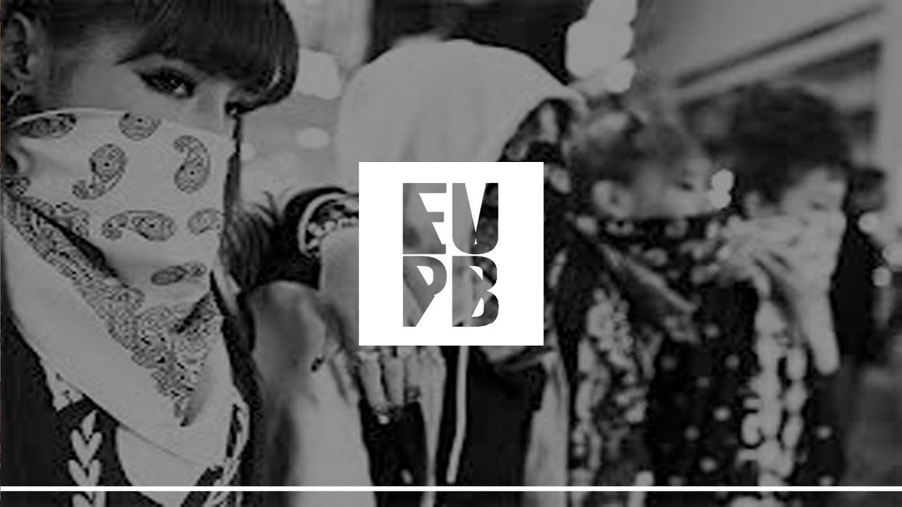 Bussines - What im about (Prod Orient Express)