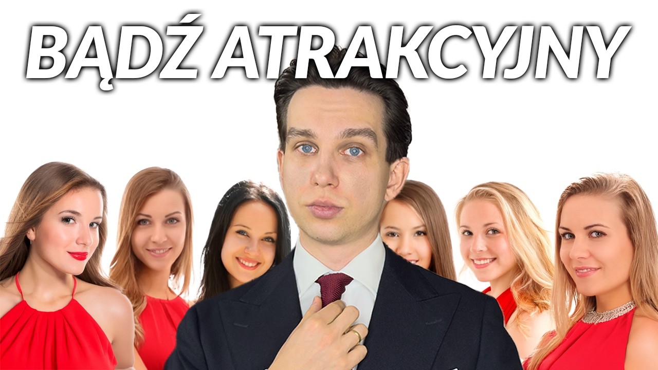 Robisz te 5 rzeczy? Dlatego wyglądasz gorzej, niż myślisz!