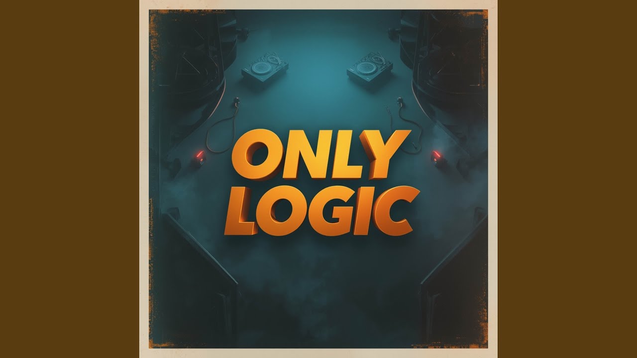 Only Logic
