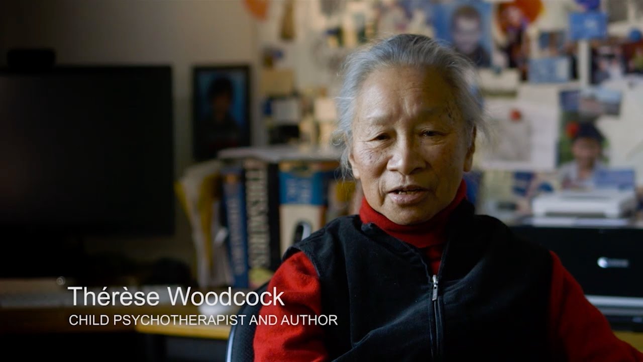 Margaret Lowenfeld's approach to child Psychotherapy