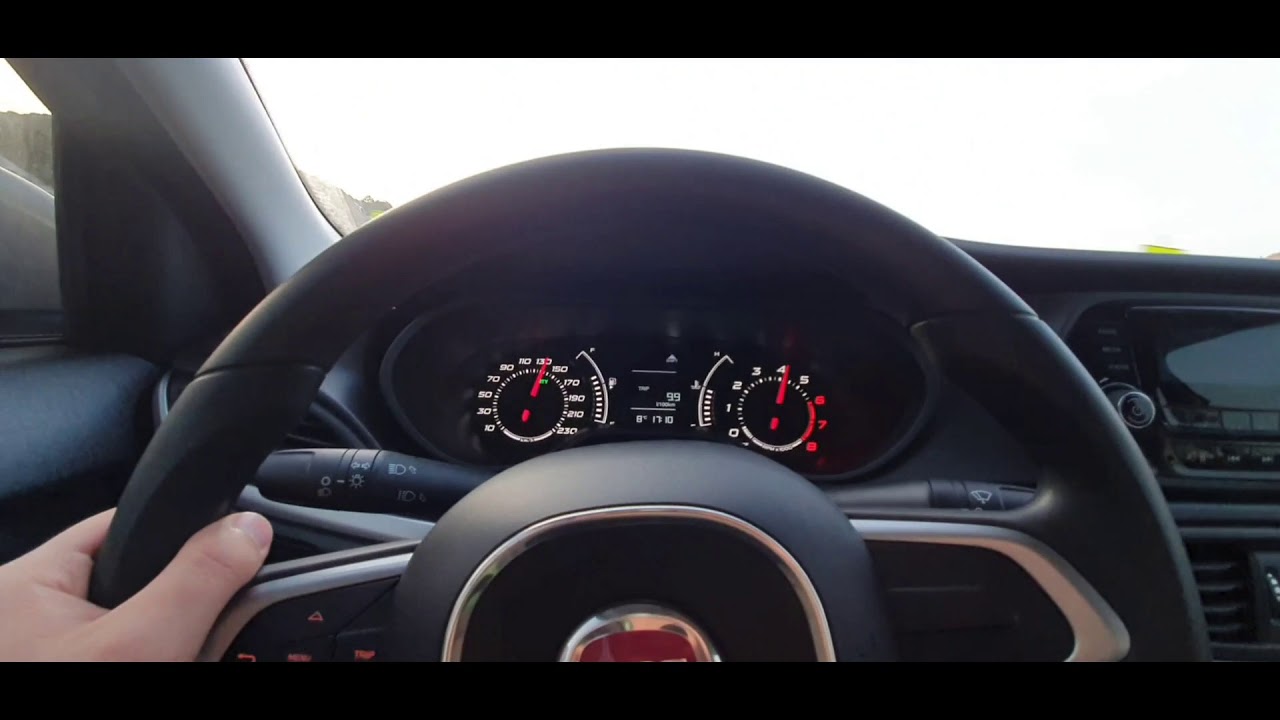 Fiat Egea Easy 1.4  devir bant hızları 3000 devir/dk kaç km=?  4000 devir/dk kaç km=? sürpriz sonlu