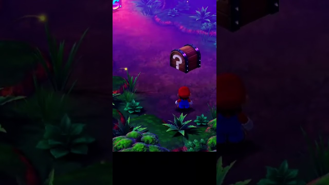 How to find the red essence in the forest maze #shortsvideo #shortvideo #viral #shorts