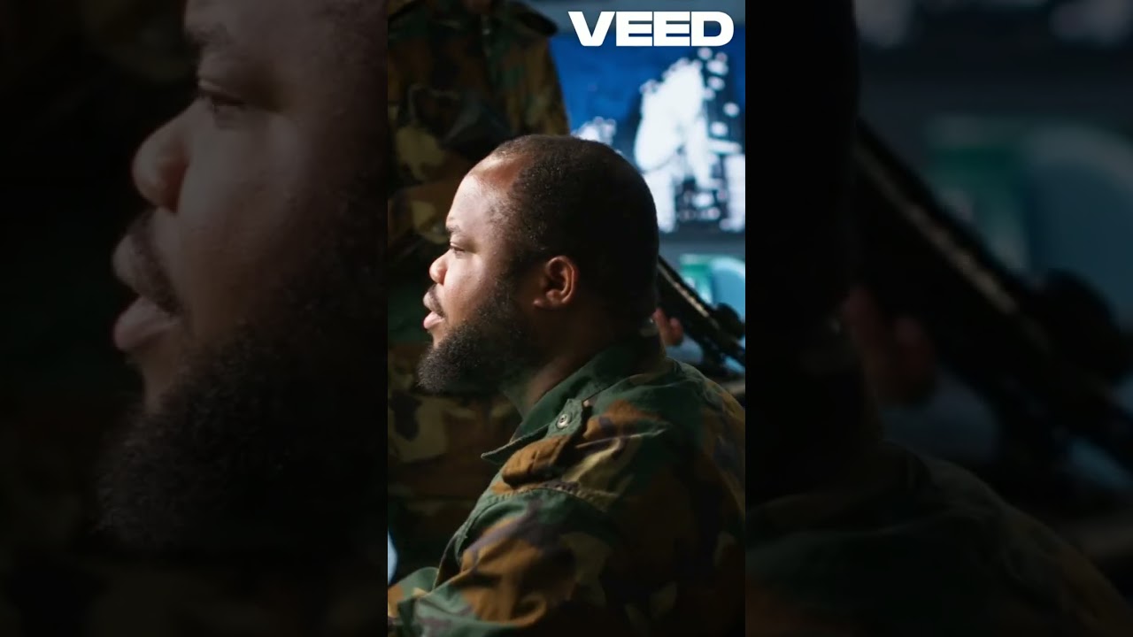 Israel vs Iran  Military Power Showdown!