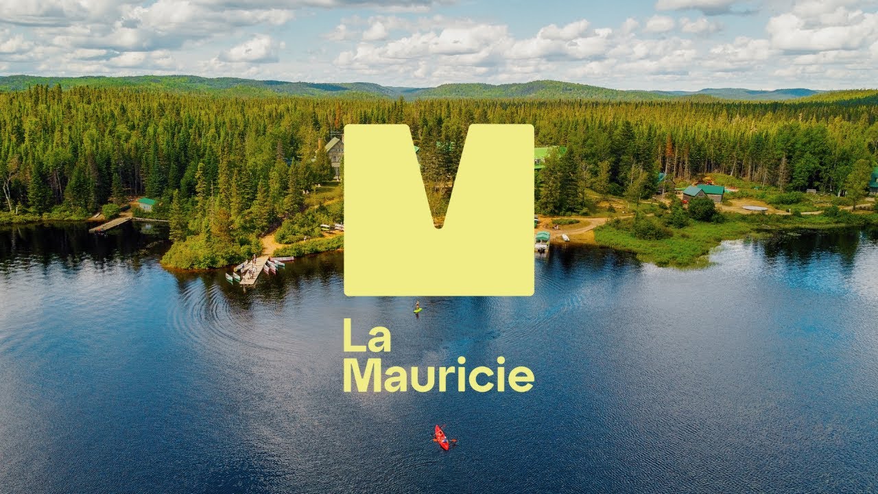 La Mauricie
