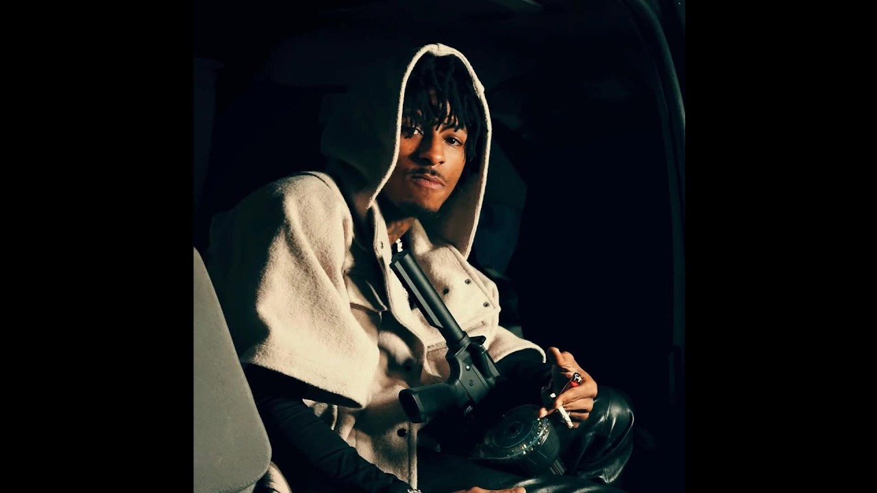 [FREE] (Pain Guitar) NBA YoungBoy Type Beat 2026 - 