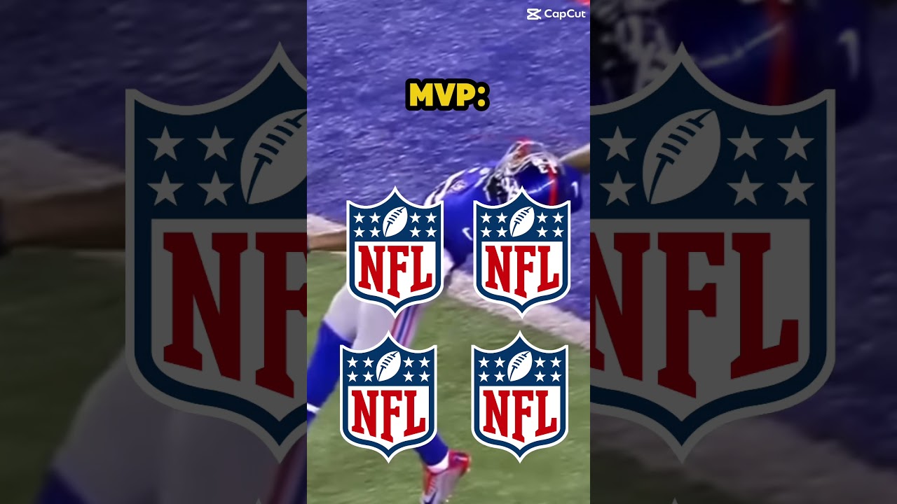 Chose your qb career