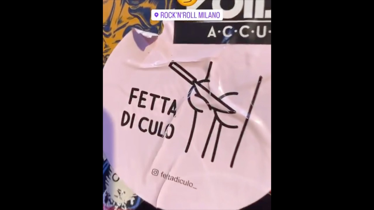 Francesco Setta - Il cielo per davvero #francescosetta #amici #vita #ricordi #amicizia #tempo