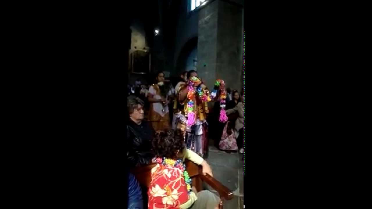 Folafola ole sagato petelo sanele fulumalie  lo'ona teuteu'i