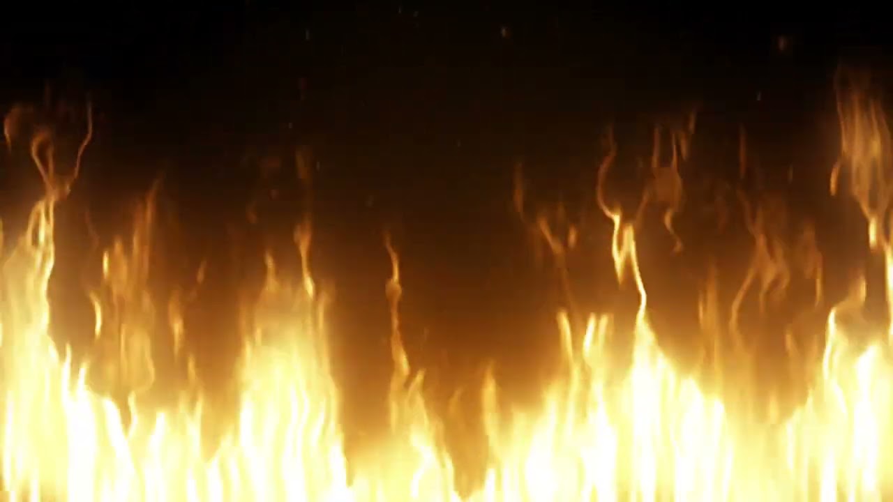 @Chriscovers99 - Demons (Cover)   