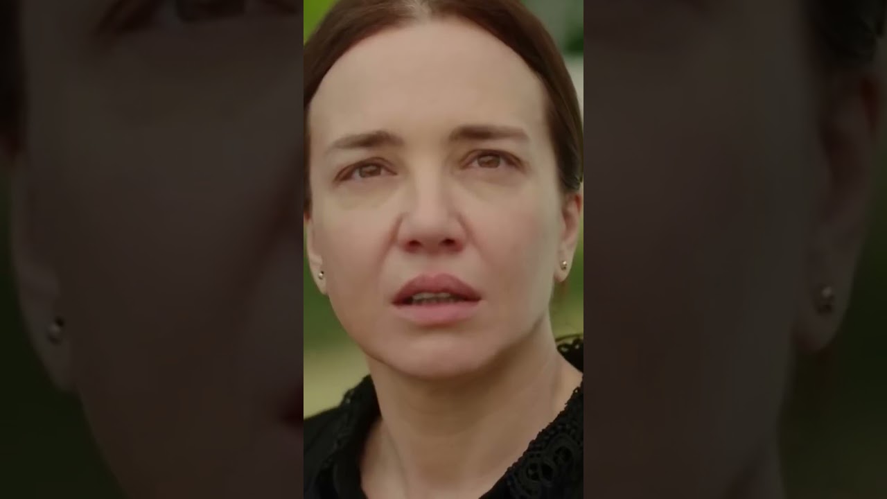 Ceren ve Şeniz'in Sonu #shorts #zalimistanbul