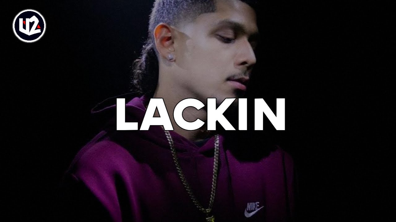 Acito x Young Slo Be Type Beat - 