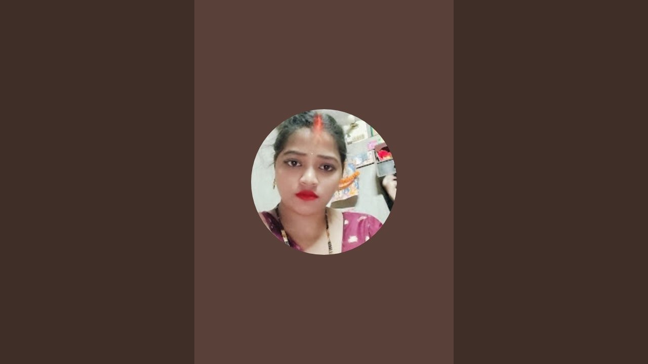 Priyankaup65 is live