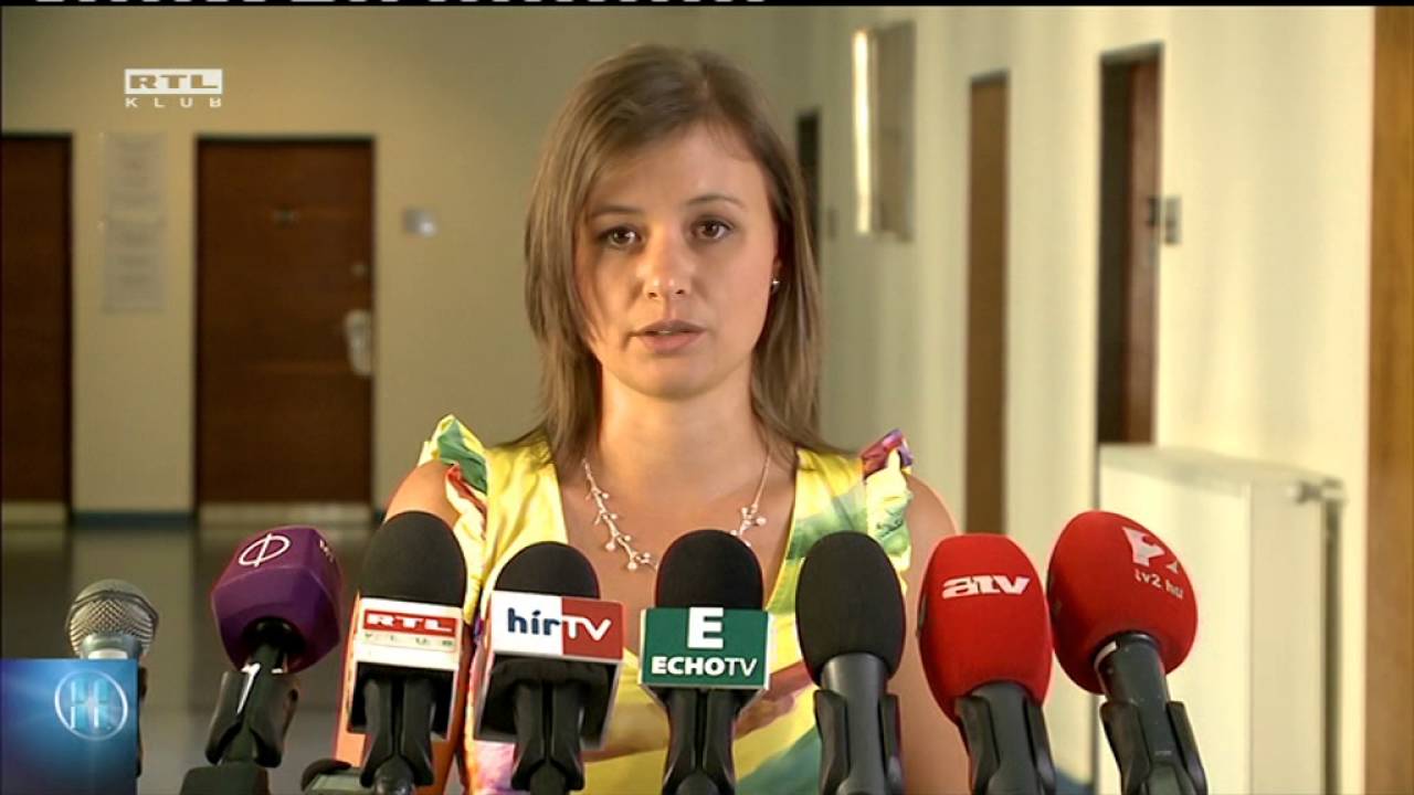 Szavaz&aacute;s k&uuml;lf&ouml;ld&ouml;n: minden marad a r&eacute;giben 16-08-08