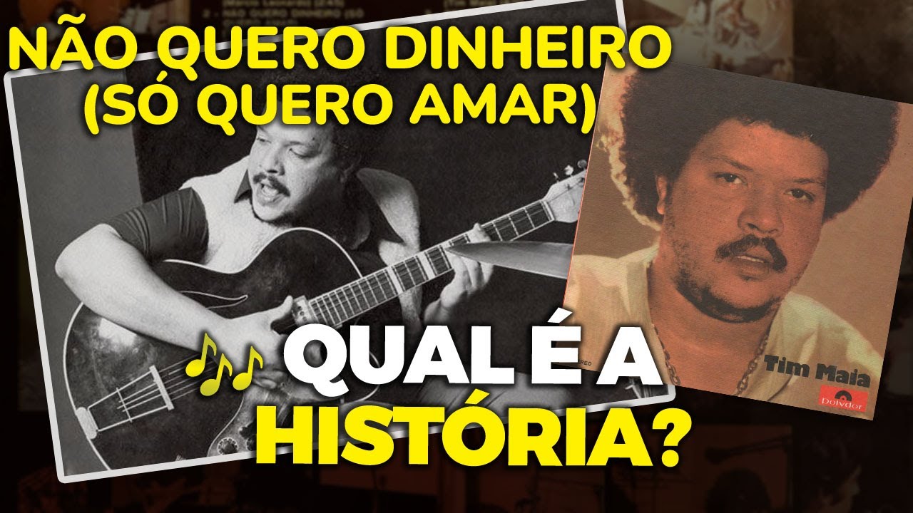 Baseada em romance conturbado... a história de 