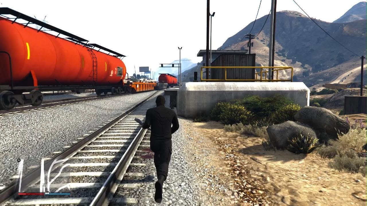 Grand Theft Auto V_20260306090423