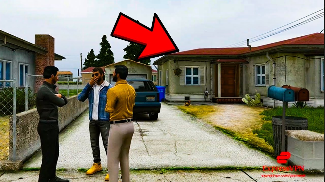 Nino Is Going To Buy a House With Patar & Pigeon | NoPixel RP | GTA RP