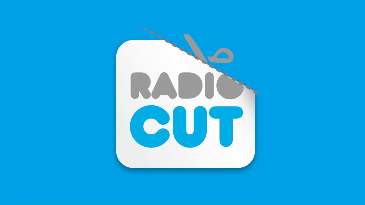 RadioCut - Ou&ccedil;a R&aacute;dio em Directo ou em Diferido