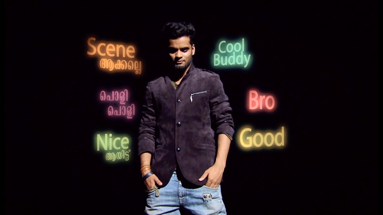 D2 D 4 Dance | Contestant SUHAID aka Kukku Profile | Mazhavil Manorama