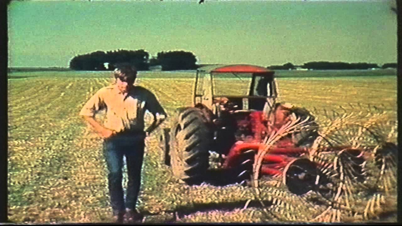 Skivefilm 2