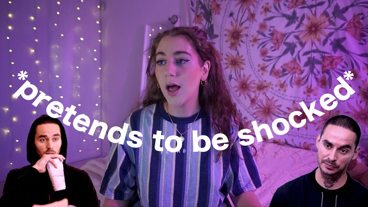 why Good Girls got cancelled