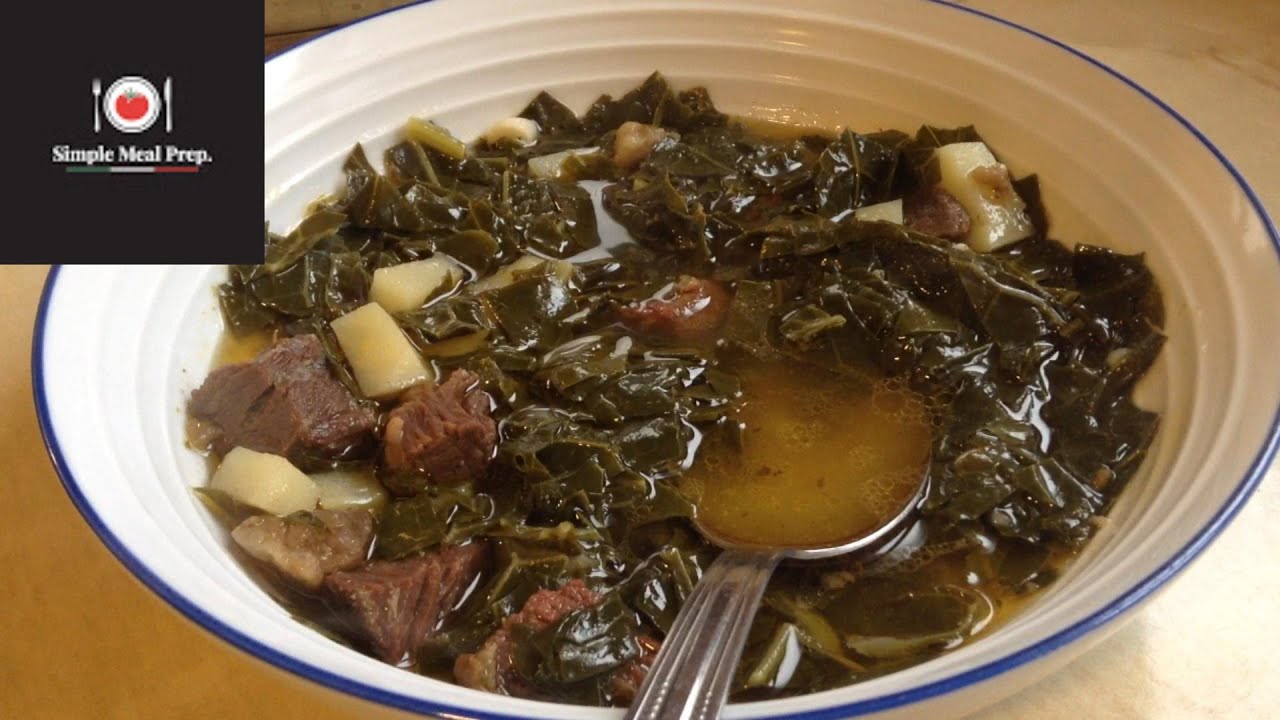 Ra&scaron;tan kuvan sa dimljenim ovčijem mesom 👨&zwj;🍳 zimsko jelo na ka&scaron;iku
