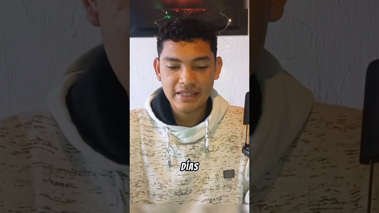 P1. Un estudio de Phillippa Lally #proposito #metas #ccs #hablemos #hablemospodcast #Salud #habitos