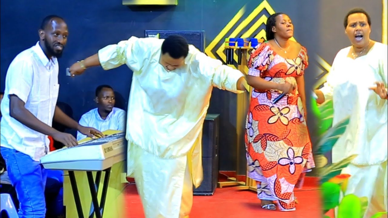 MBEGA UMUMAMA UTAMBIRA IMANA NEZA MUGISIRIMBA🥰AVUYE MUBWONGEREZA AJE GUTARAM NAIROBI|UMUKUNGA BY BEA