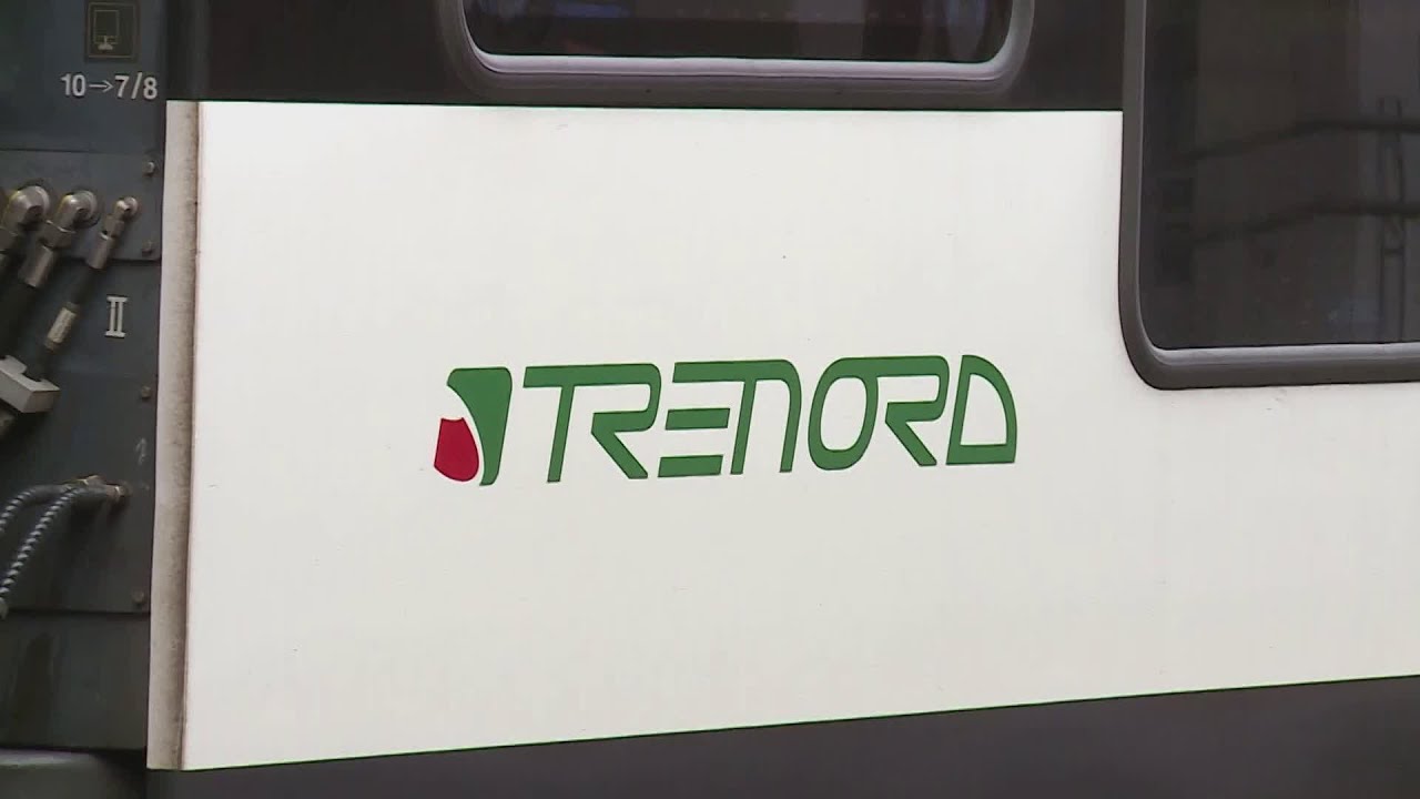 Sciopero di Trenord il 2 febbraio, sarà un lunedì nero per i pendolari