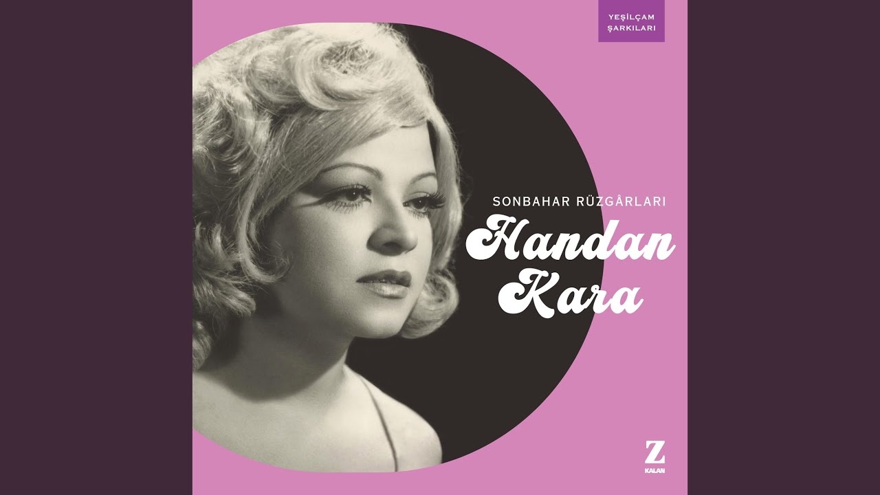 Yarım Kalan Saadet