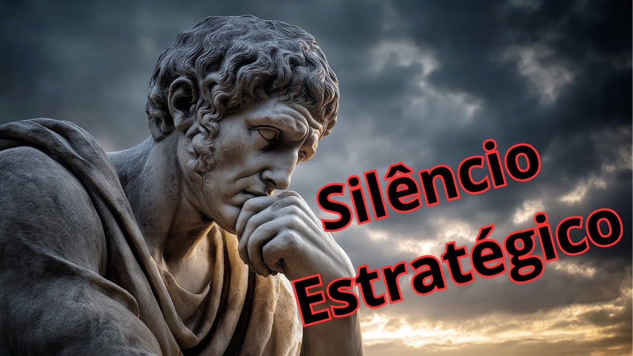 7 coisas que você nunca deve contar.