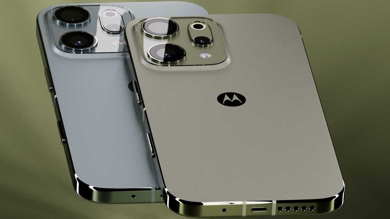 MOTO G87 5G, MOTOROLA EDGE 2026 August🔥New Mobile 2026 Launch, new phone 2026 launch