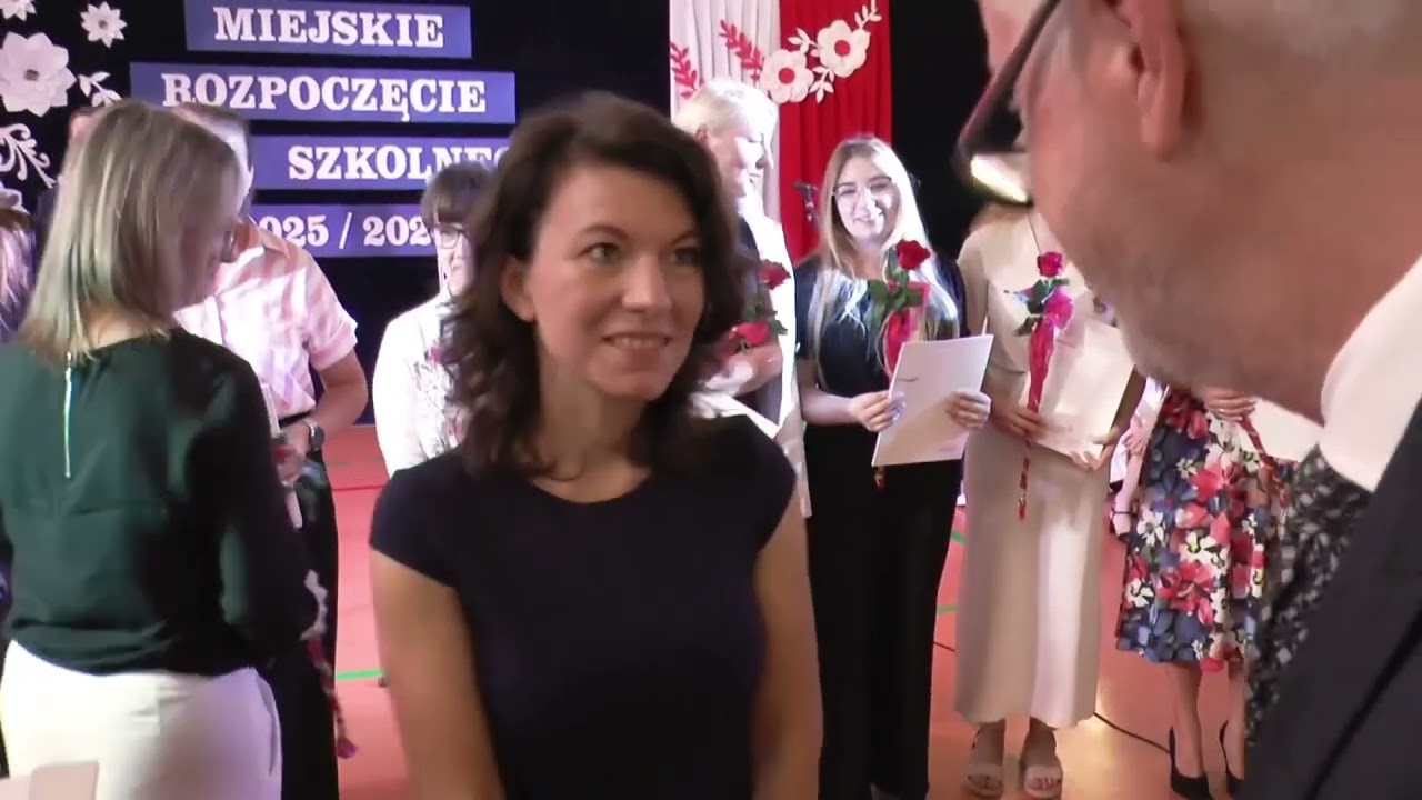 Racib&oacute;rz. Rodzice są na NIE