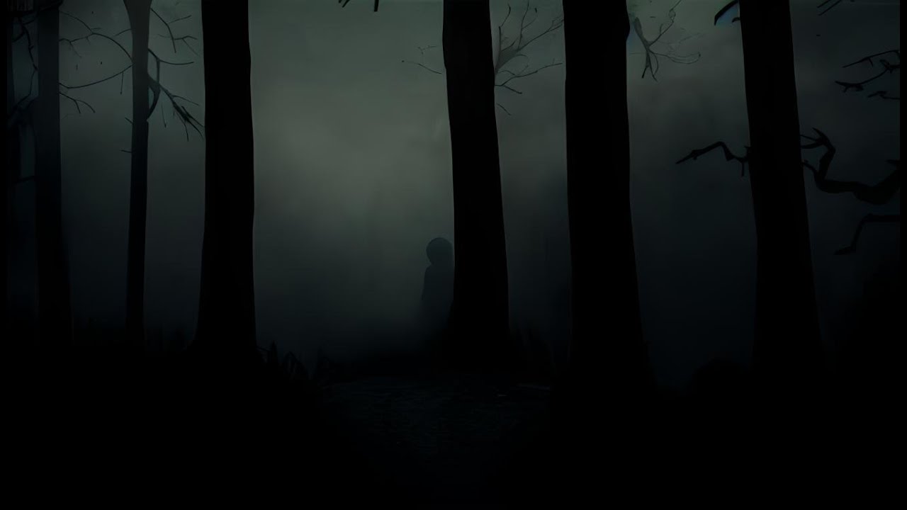 Haunted Journeys: Supernatural Encounters on Abandoned Roads | Real-Life Scary Stories Compilation