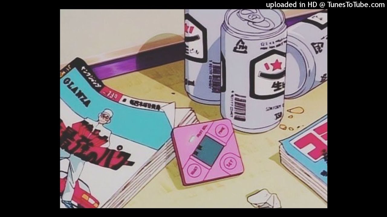 (FREE) 90s Sample Type Beat - 