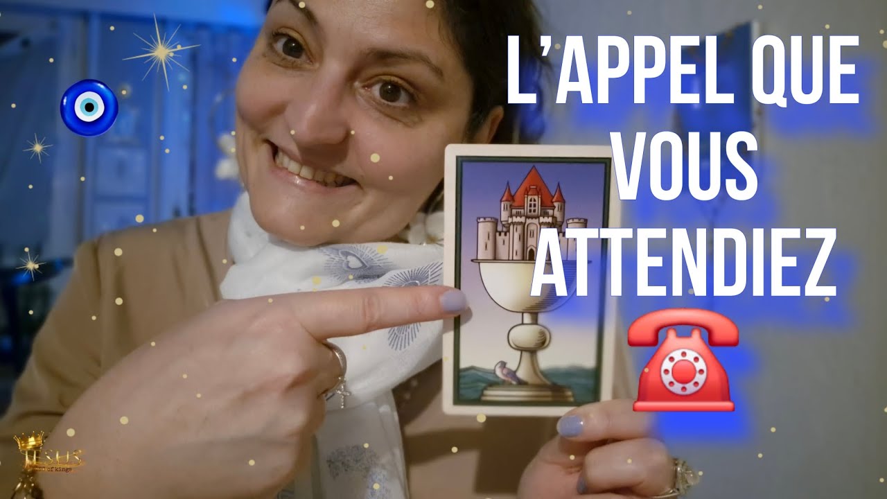 Une déclaration folle ! Si vous voyez cette vidéo avant ou le 27 février 2026 ☎️🚨